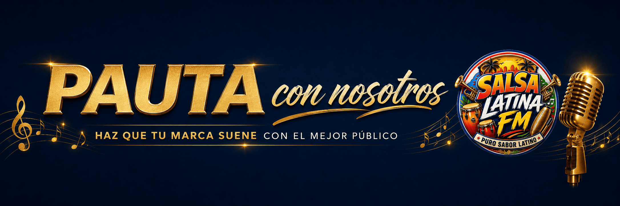 Título